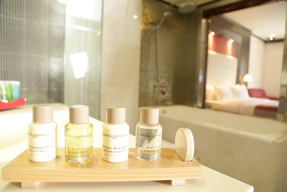 Golden Lili Resort & Spa Alajh Zewnętrze zdjęcie