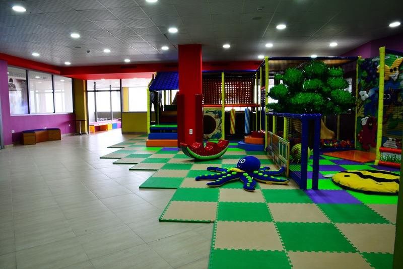 Golden Lili Resort & Spa Alajh Zewnętrze zdjęcie