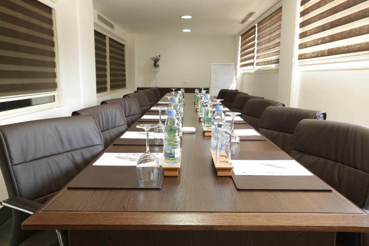 Golden Lili Resort & Spa Alajh Zewnętrze zdjęcie